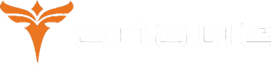 Logo Engwe