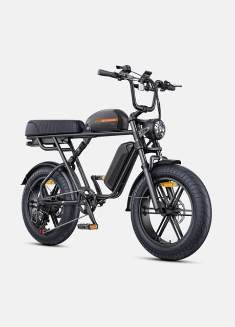 Engwe M1